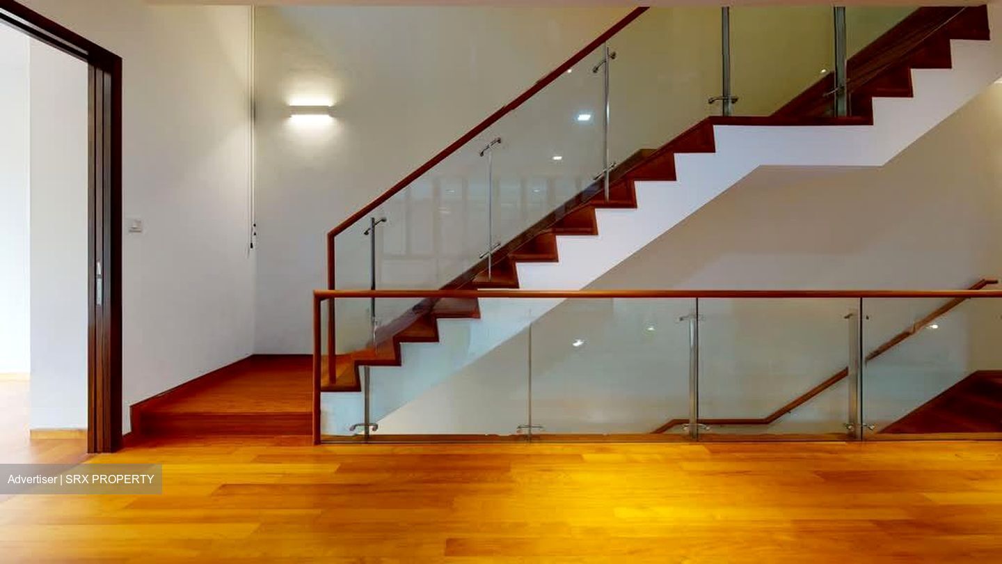 Kim Lin Park (D10), Semi-Detached #585461181